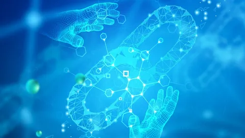 林更新宣布告别九亿梦影视，分享与赵丽颖合作感受