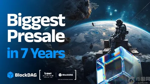 郭敬明晒壮汉照，疑似举铁过度，脖脸粗细难辨