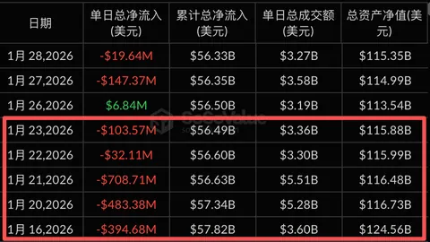 张兰对大S态度引热议，点赞评论暗指其性情自私多作