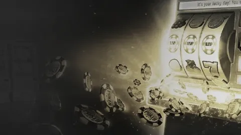 隐忍与张扬：超凡能力，你更倾向哪一方？