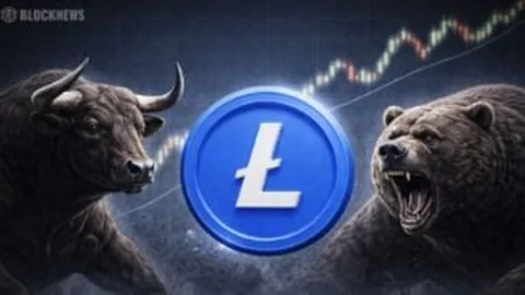 热刺同步阿森纳步伐：球队重启独立训练计划