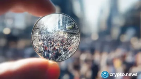 币安独家：抢先体验SentientAGI（SENT）预TGE，225积分准入，每参与一次仅需15积分，开启你的加密之旅！