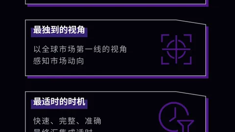 童星持械斗殴获刑17载，曾金钟提名，父母疏于管教误入歧途