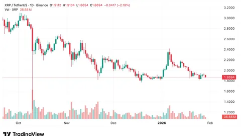 新一代球迷投票心仪NBA球星：詹姆斯稳居榜首，哈登并列第五