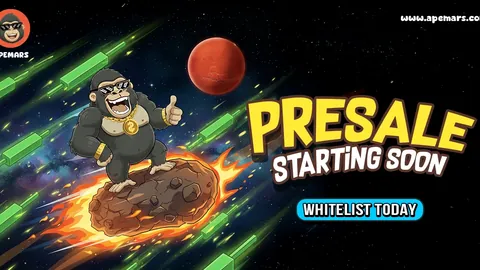 布克绝杀助太阳惊险取胜 尼克斯败北终结连败