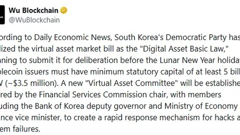 高梓淇就离婚传闻发声：期待宁静生活，祝福“礼物妈妈”