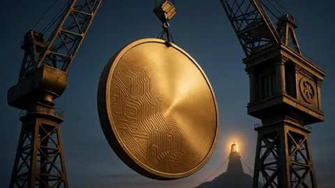 惊爆！24小时狂流16,886.11枚BTC，CEX市场动态揭秘，币市风云再起！