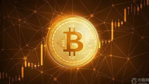 伊能静之子哈利澄清休学传闻：只是玩笑话，认真对待就不好玩了