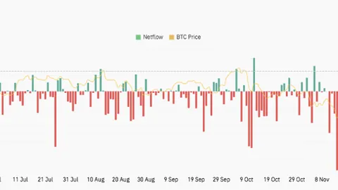 丁立人击败卡鲁阿纳，王皓与格里修克握手言和