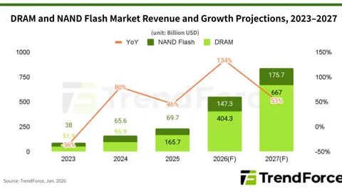 3月比特币以太坊收益率分析：比特币1128 以太坊1707