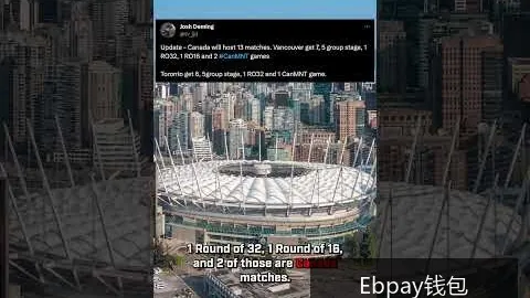 人工智能助手发布新款智能手机，搭载最新处理器与强大摄像头
