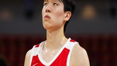 纽约站涅曼优势缩至两杆，瓦尔纳三世跃居次席2026赛季焦点分析