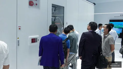 英雄联盟11赛事回顾，夺冠之夜再燃激情