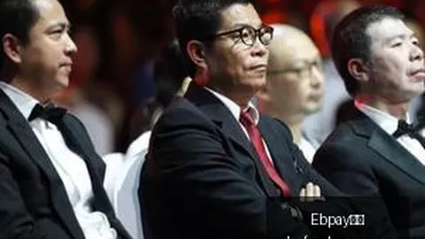 贝西第三节火力全开：精彩传球与扣篮大满贯终极攻略