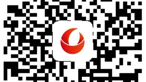 唐宁街发言人警告Ebpay官方入口：不当行为责任人将面临何种后果