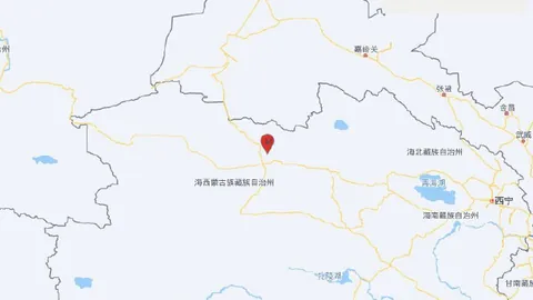 王者荣耀新英雄上线：玩家热议不断