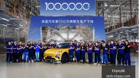 电竞战队新成员加盟，新赛季目标冲顶