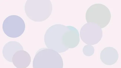 陈法蓉为刘德华放弃环球小姐竞选引热议