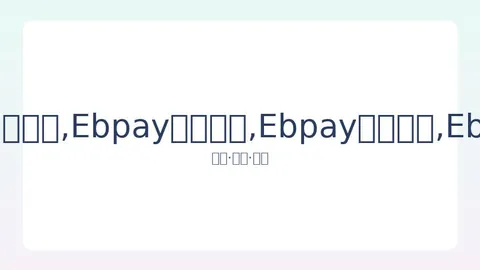 赵丽颖冯绍峰婚姻告终，昔日恋情盘点