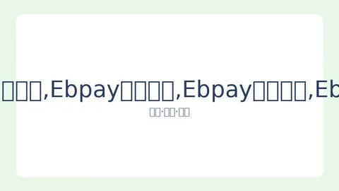 姚明现场观摩男篮训练，强化罚球练习，周琦点赞：稳如老将！