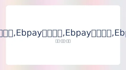 女排世界杯圆满落幕，郎平含泪感慨16人共同辉煌