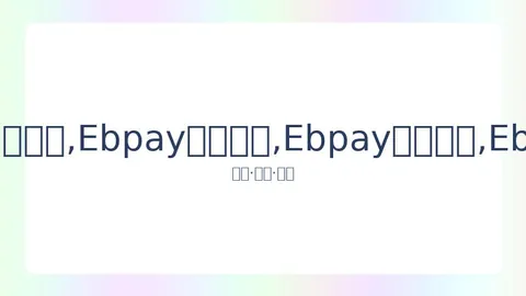 网红旅顺博物馆跳舞事件后工作室疑失联