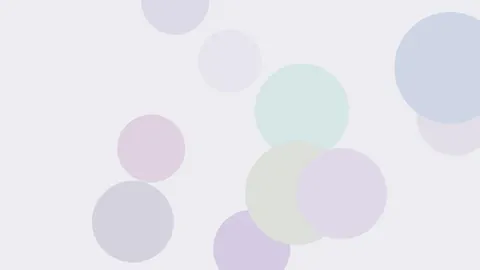 WTA年终总决赛焦点：90后八大新星引热议