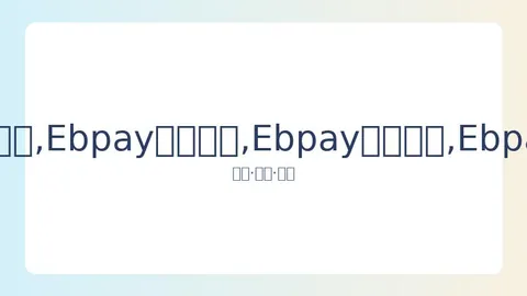 霍建华林心如片场温馨互动，携手告别现场