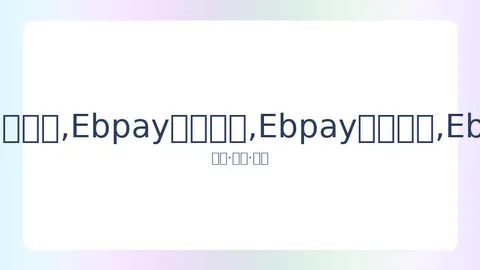 胡海泉深夜分享同台旧照，深情祝福陈羽凡生日快乐