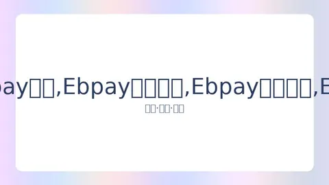 张帅雨中保持强劲势头