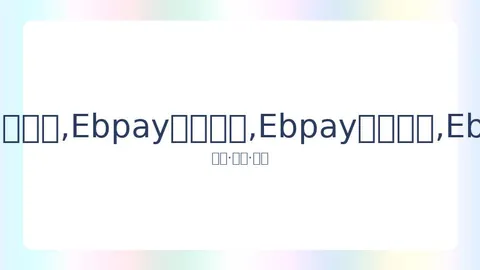 刘涛畅谈女性体型自主权：我定义我的体态