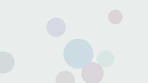 2025篮球世界杯广州赛事安排一览，男篮世界杯直播平台揭晓